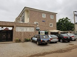 IEC VILLA