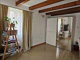 Chic & Sleek Apartments in Kotor