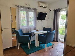 Chic & Sleek Apartments in Kotor