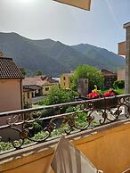 Chic & Sleek Apartments in Kotor
