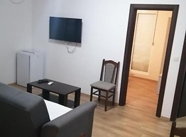 Seaside Serenity Fresh & Modern Apartments in Igalo