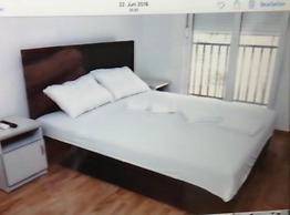 Seaside Serenity Fresh & Modern Apartments in Igalo