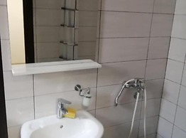 Seaside Serenity Fresh & Modern Apartments in Igalo