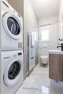 Exquisite Prestige Luxury Apartments With Shared Pool