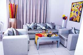 The Limewood Hotel