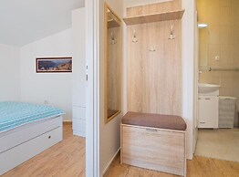 Stylish Kotor Bay Escape