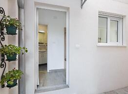 Stylish Kotor Bay Escape