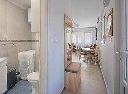 Stylish Kotor Bay Escape