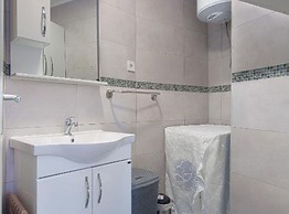 Stylish Kotor Bay Escape