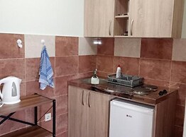 Tivat Relax With Stunning Sea & Mountain Views