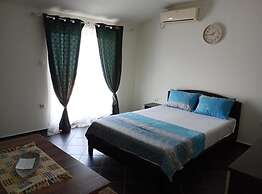 Tivat Relax With Stunning Sea & Mountain Views