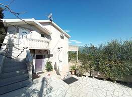 Tivat Relax With Stunning Sea & Mountain Views