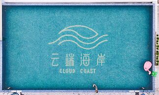 Cloud Coast
