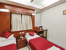 Hotel Aston
