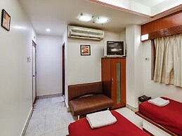 Hotel Aston