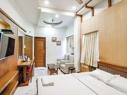 Hotel Aston