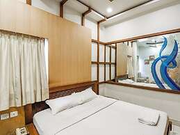 Hotel Aston