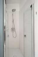 Roksoxhome Designer Boutique Apartment