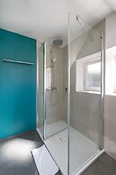 Roksoxhome Designer Boutique Apartment