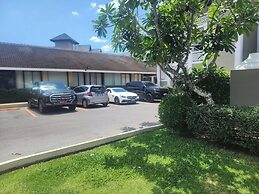 Allamanda Phrase 1 Laguna Phuket Lake-pool View With 2bedrooms-2bathro