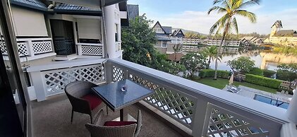 Allamanda Phrase 1 Laguna Phuket Lake-pool View With 2bedrooms-2bathro