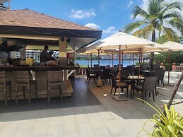 Allamanda Phrase 1 Laguna Phuket Lake-pool View With 2bedrooms-2bathro