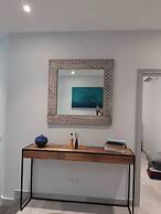 Allamanda Phrase 1 Laguna Phuket Lake-pool View With 2bedrooms-2bathro