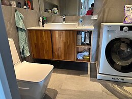 Allamanda Phrase 1 Laguna Phuket Lake-pool View With 2bedrooms-2bathro