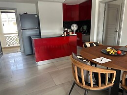 Allamanda Phrase 1 Laguna Phuket Lake-pool View With 2bedrooms-2bathro