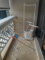 Allamanda Phrase 1 Laguna Phuket Lake-pool View With 2bedrooms-2bathro