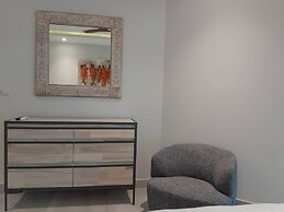 Allamanda Phrase 1 Laguna Phuket Lake-pool View With 2bedrooms-2bathro