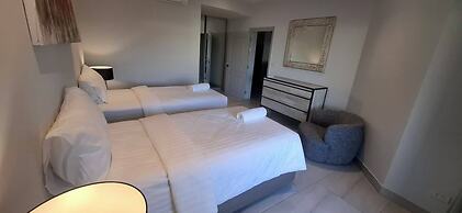 Allamanda Phrase 1 Laguna Phuket Lake-pool View With 2bedrooms-2bathro