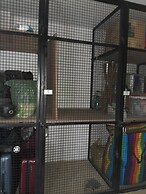 Allamanda Phrase 1 Laguna Phuket Lake-pool View With 2bedrooms-2bathro