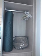 Allamanda Phrase 1 Laguna Phuket Lake-pool View With 2bedrooms-2bathro