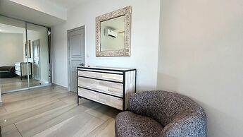 Allamanda Phrase 1 Laguna Phuket Lake-pool View With 2bedrooms-2bathro