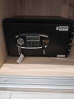 Allamanda Phrase 1 Laguna Phuket Lake-pool View With 2bedrooms-2bathro