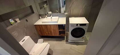 Allamanda Phrase 1 Laguna Phuket Lake-pool View With 2bedrooms-2bathro