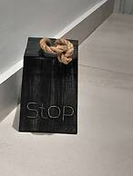 Allamanda Phrase 1 Laguna Phuket Lake-pool View With 2bedrooms-2bathro