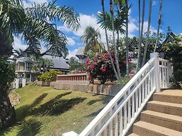 Allamanda Phrase 1 Laguna Phuket Lake-pool View With 2bedrooms-2bathro