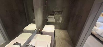 Allamanda Phrase 1 Laguna Phuket Lake-pool View With 2bedrooms-2bathro