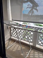 Allamanda Phrase 1 Laguna Phuket Lake-pool View With 2bedrooms-2bathro