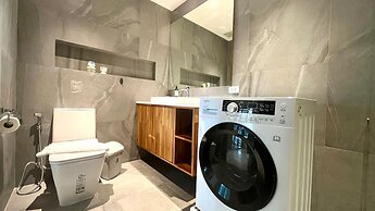 Allamanda Phrase 1 Laguna Phuket Lake-pool View With 2bedrooms-2bathro