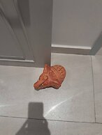 Allamanda Phrase 1 Laguna Phuket Lake-pool View With 2bedrooms-2bathro