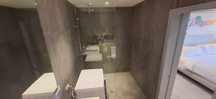 Allamanda Phrase 1 Laguna Phuket Lake-pool View With 2bedrooms-2bathro