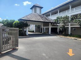 Allamanda Phrase 1 Laguna Phuket Lake-pool View With 2bedrooms-2bathro