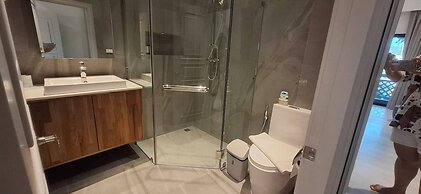 Allamanda Phrase 1 Laguna Phuket Lake-pool View With 2bedrooms-2bathro