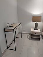 Allamanda Phrase 1 Laguna Phuket Lake-pool View With 2bedrooms-2bathro