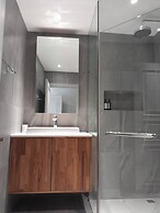 Allamanda Phrase 1 Laguna Phuket Lake-pool View With 2bedrooms-2bathro