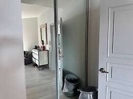 Allamanda Phrase 1 Laguna Phuket Lake-pool View With 2bedrooms-2bathro