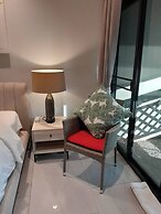 Allamanda Phrase 1 Laguna Phuket Lake-pool View With 2bedrooms-2bathro